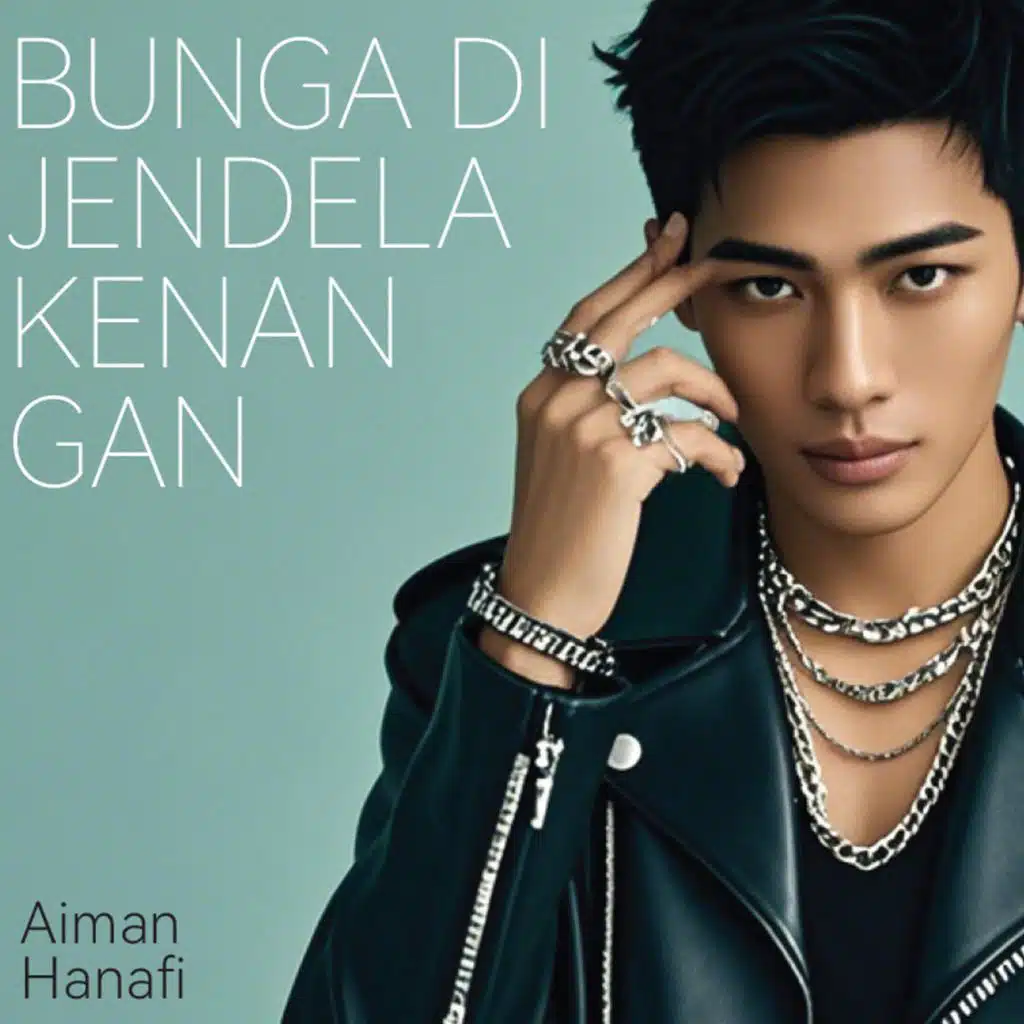 artist-header-image