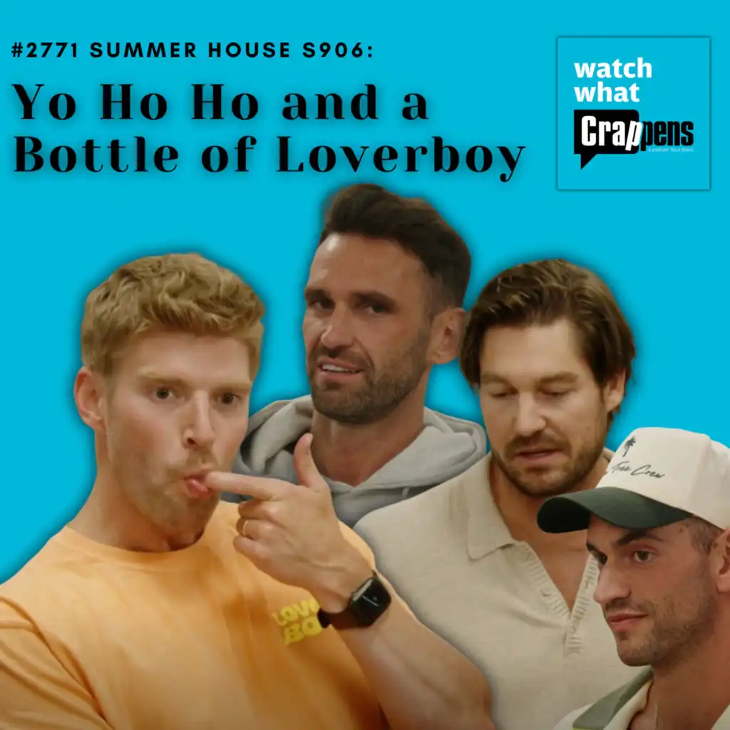 episode-header-image
