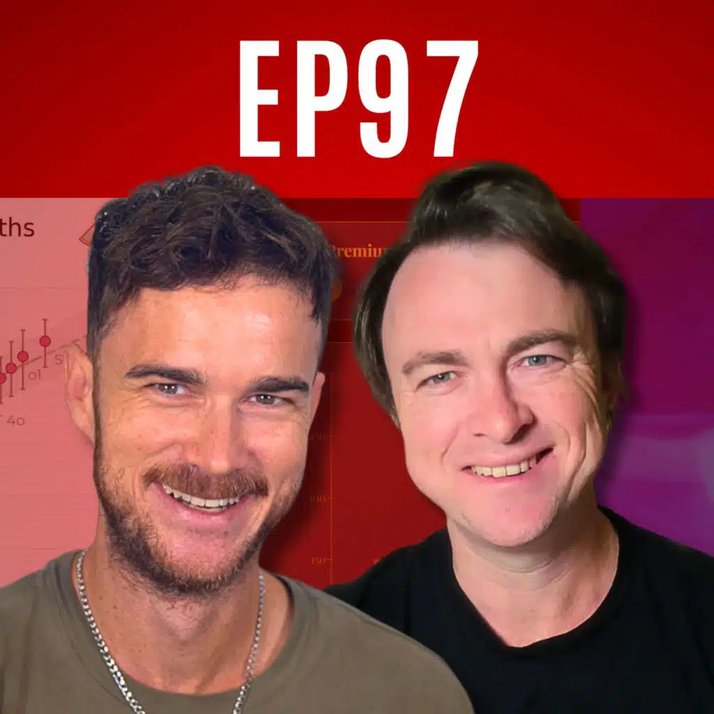 episode-header-image