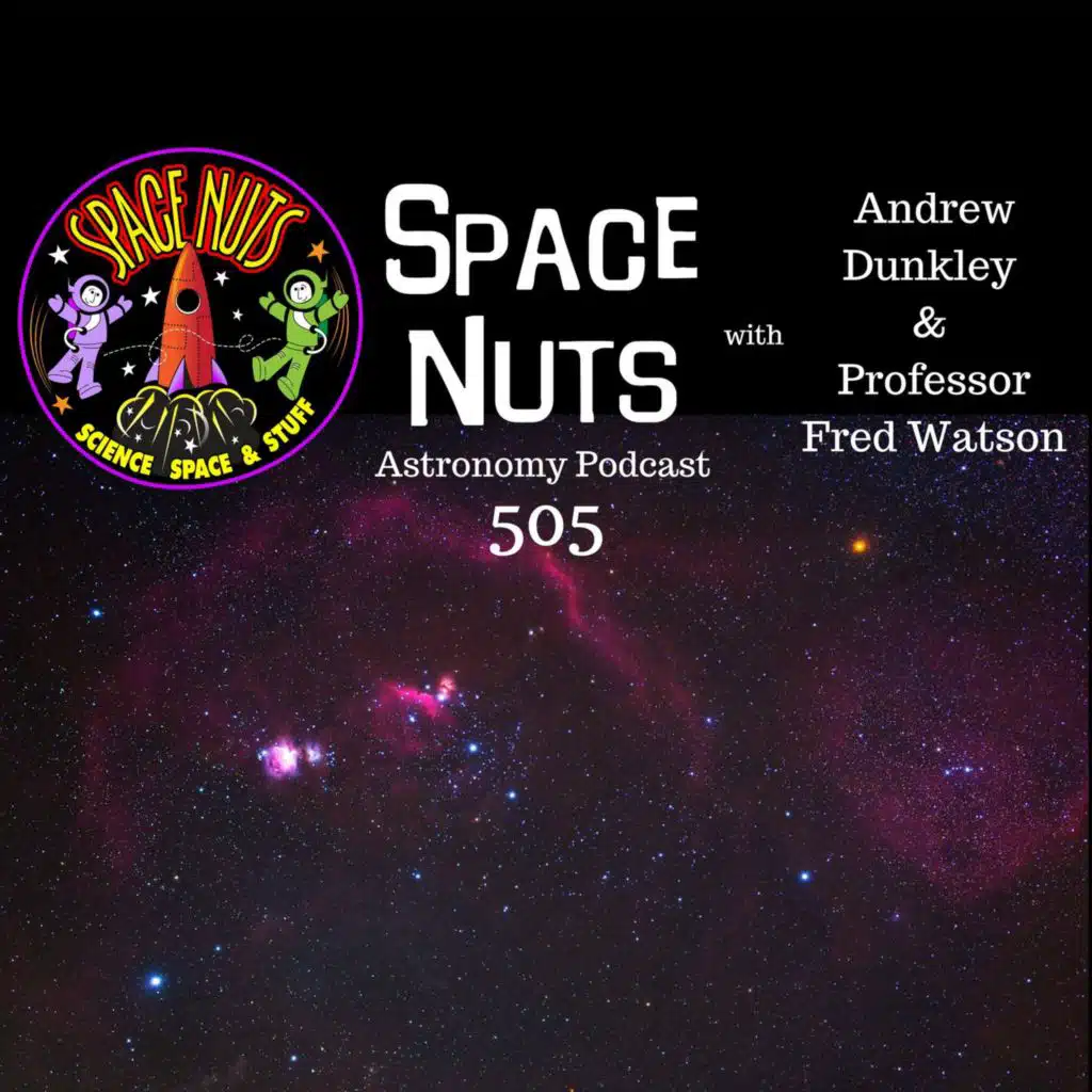 episode-header-image