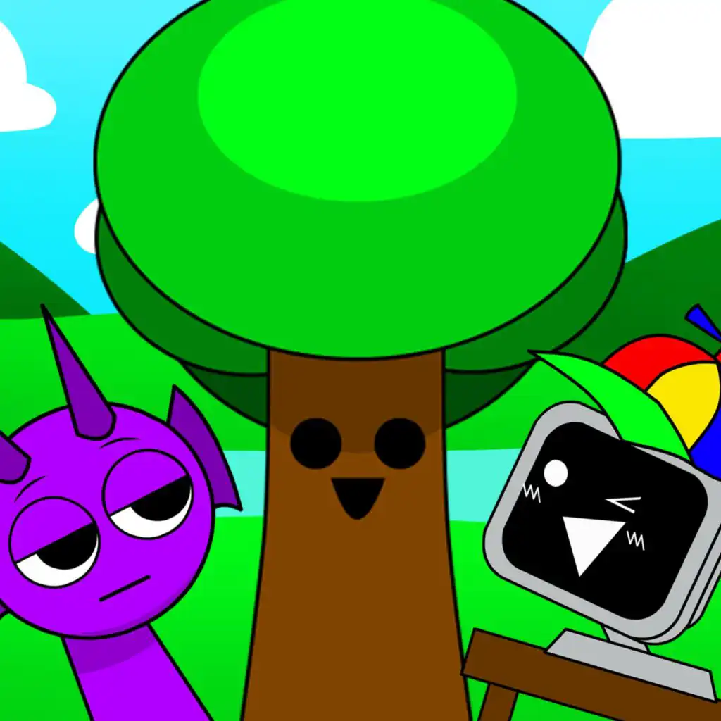 artist-header-image