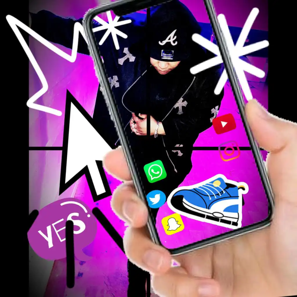 artist-header-image