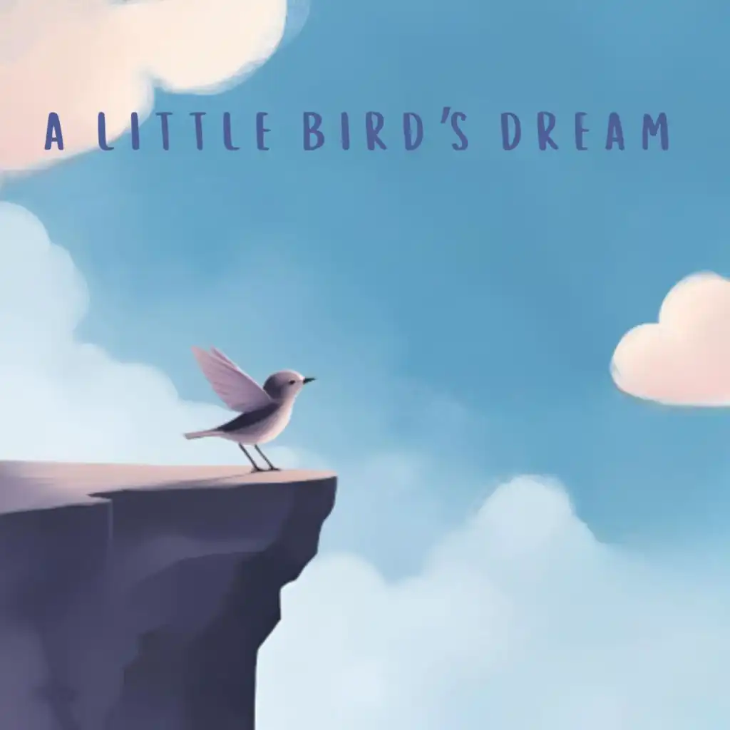 artist-header-image