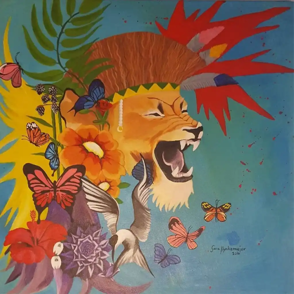 artist-header-image
