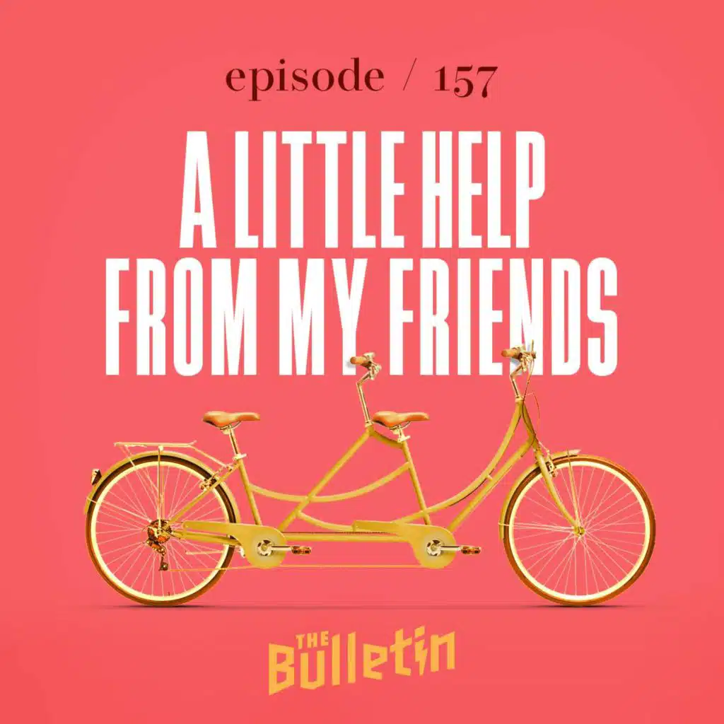 episode-header-image