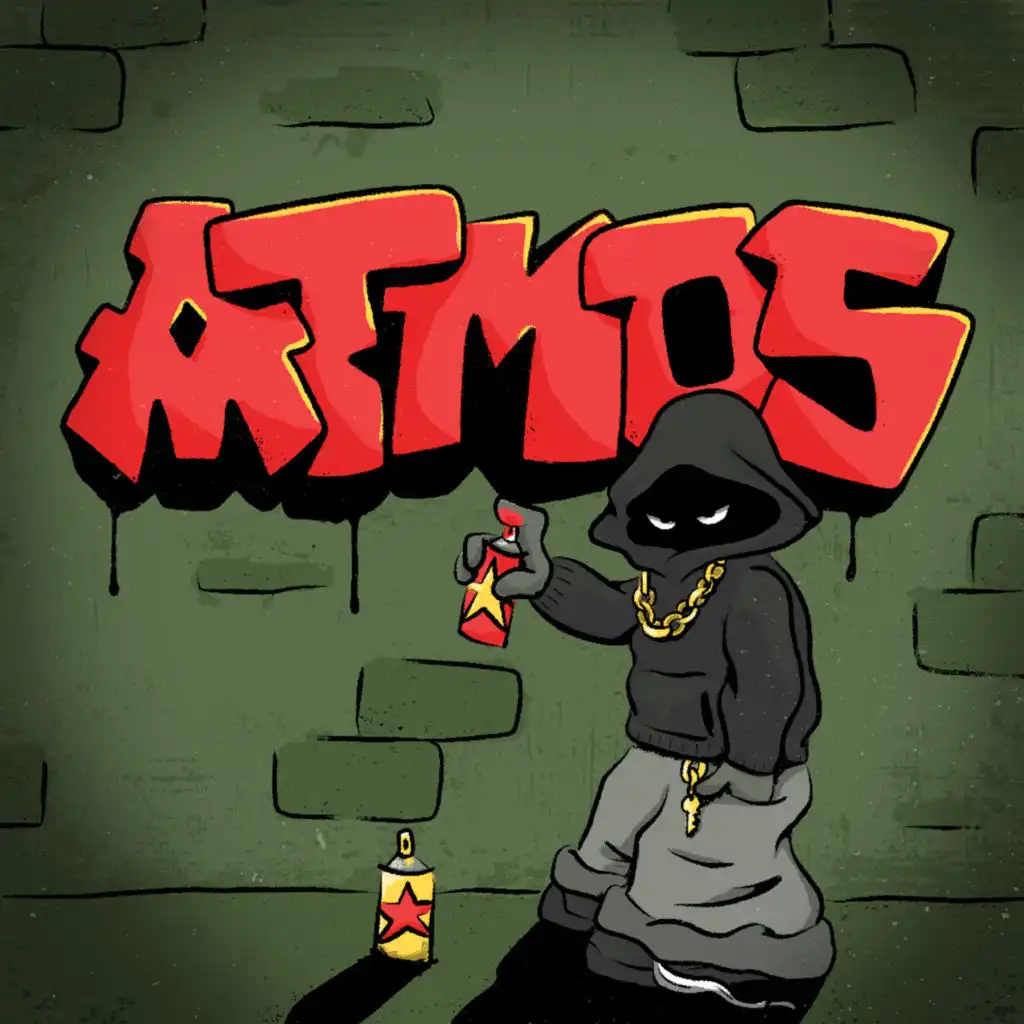 artist-header-image