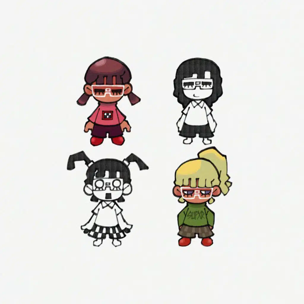 header-image
