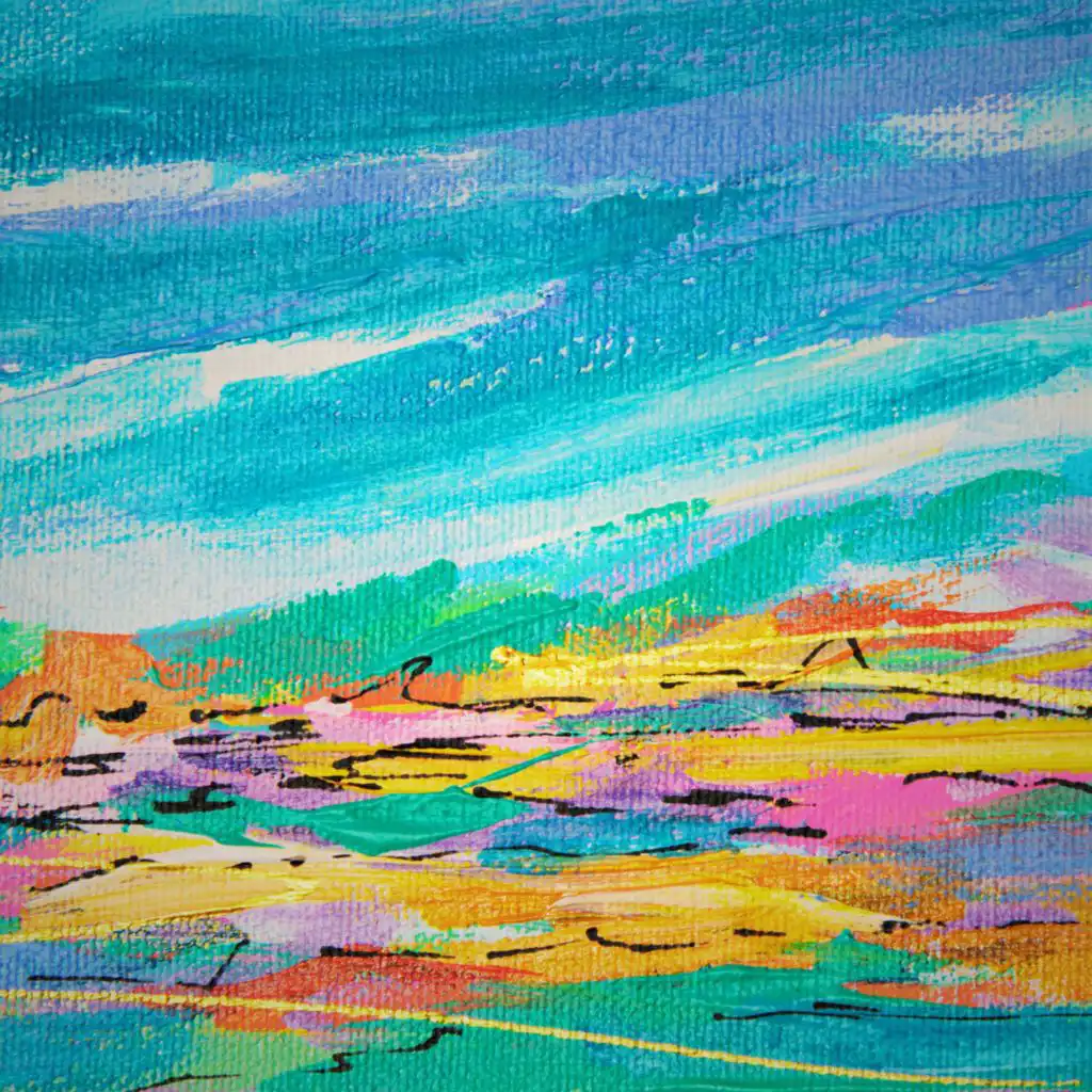 artist-header-image