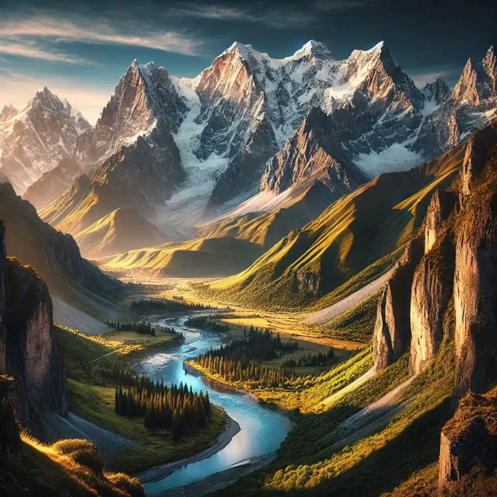 header-image