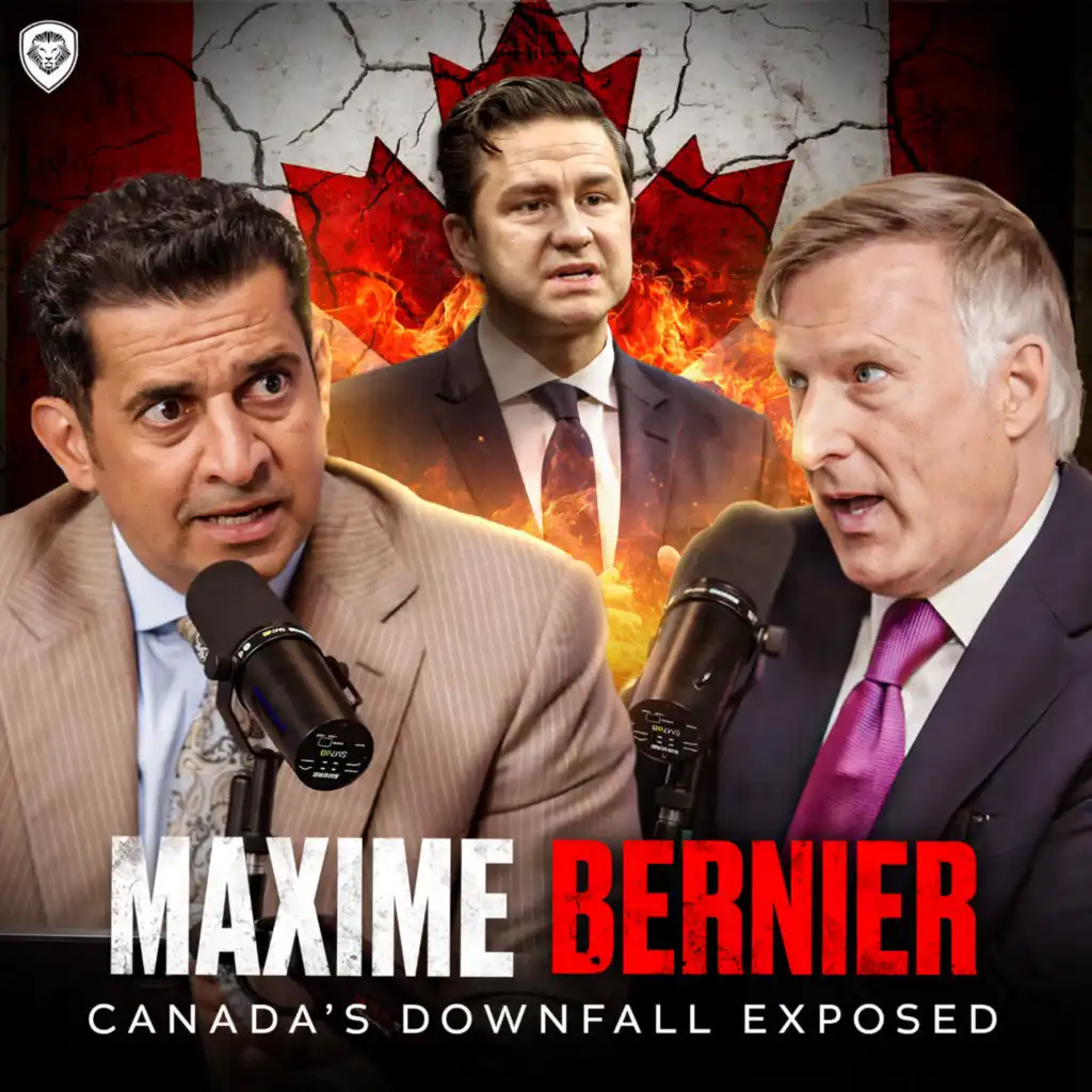 episode-header-image