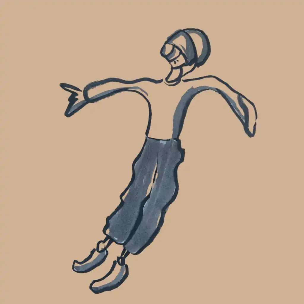artist-header-image