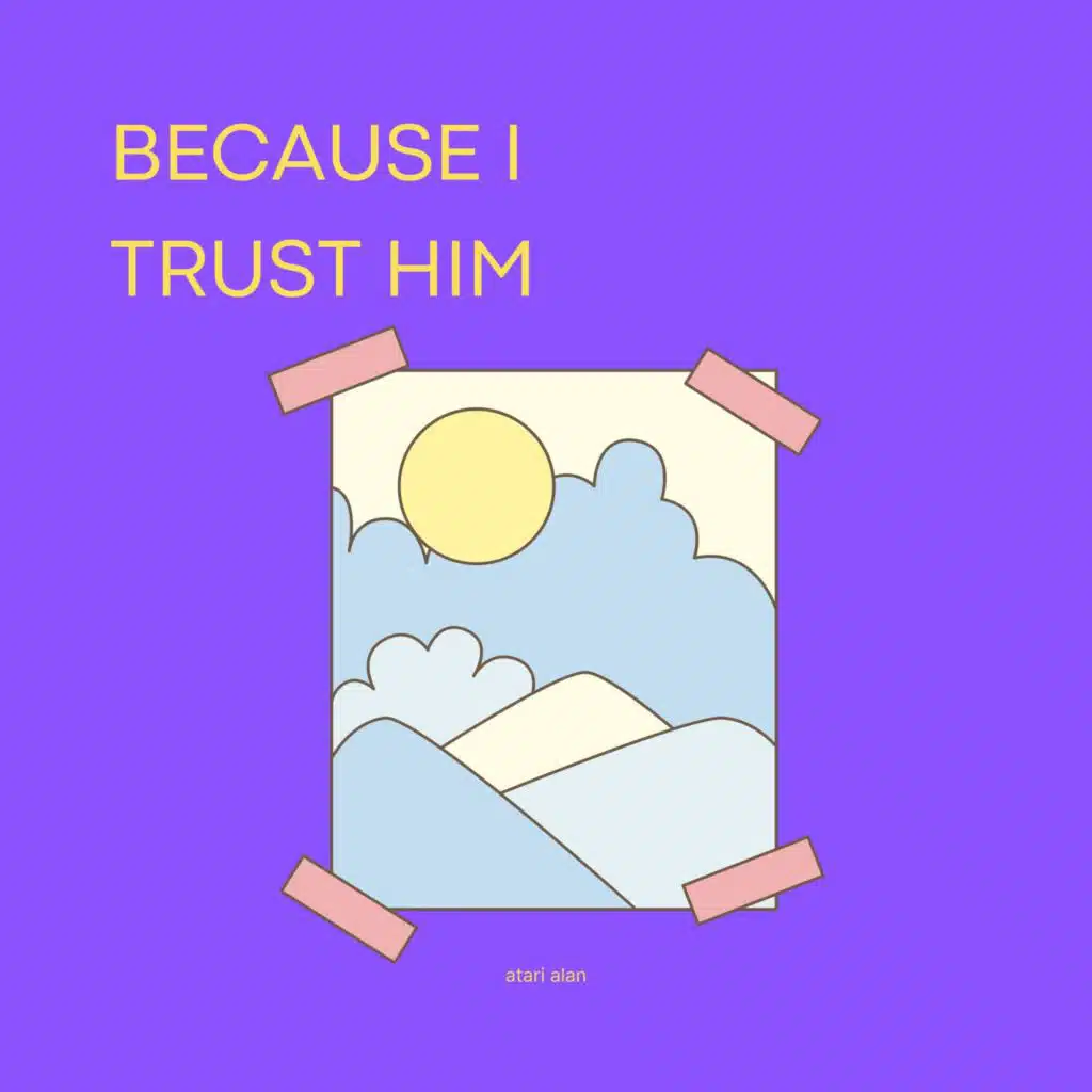 artist-header-image
