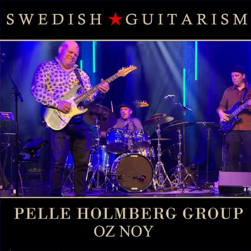header-image