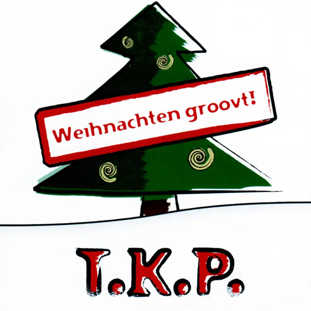 artist-header-image