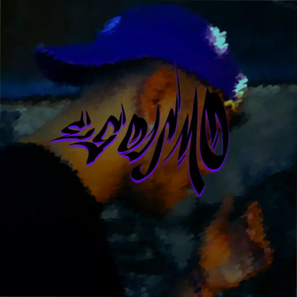 artist-header-image