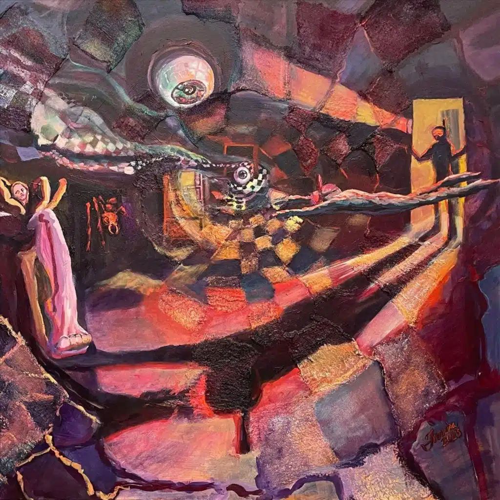 artist-header-image