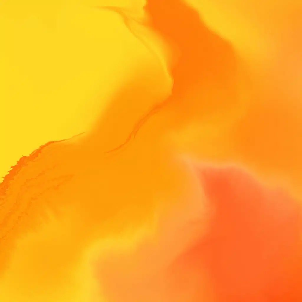 artist-header-image