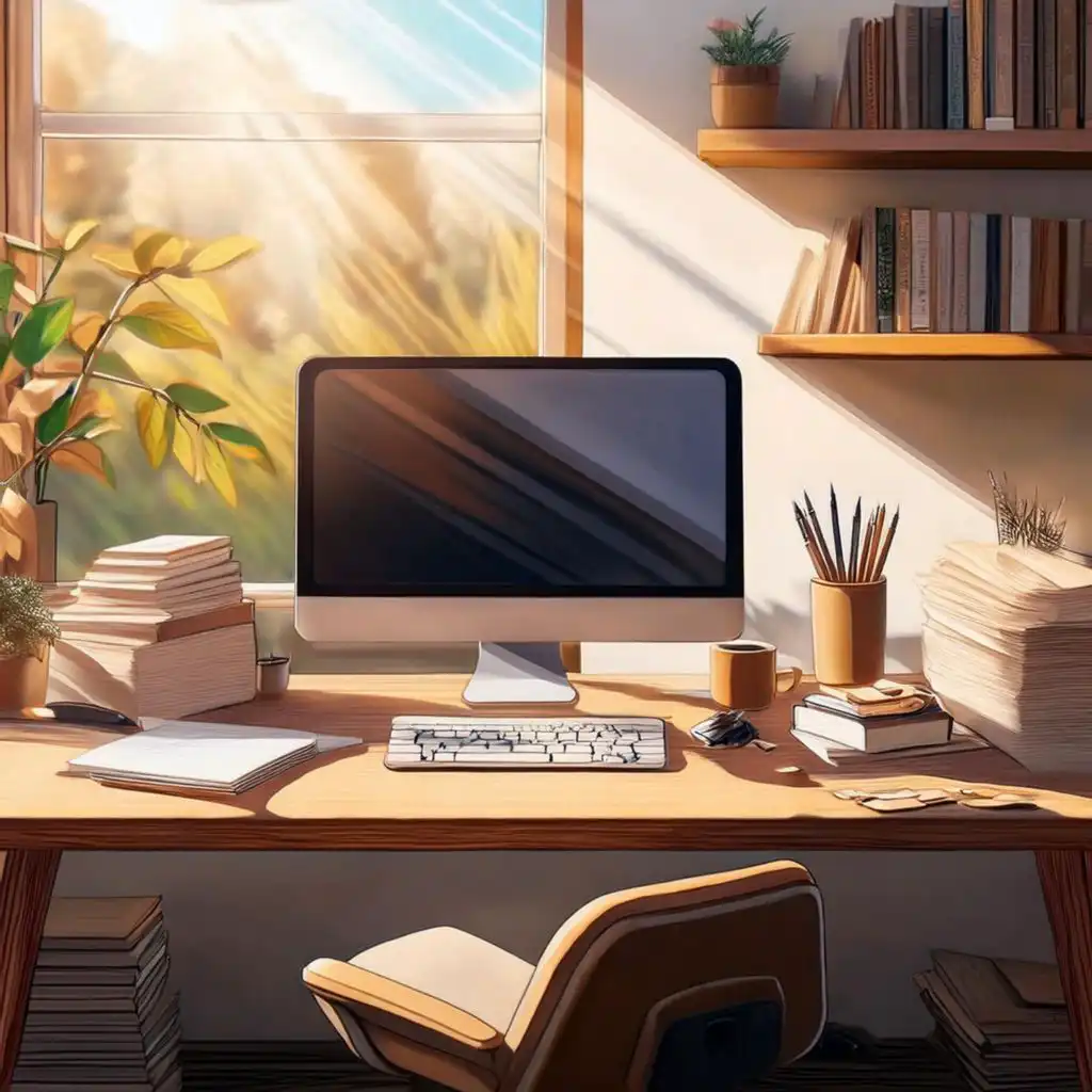 header-image