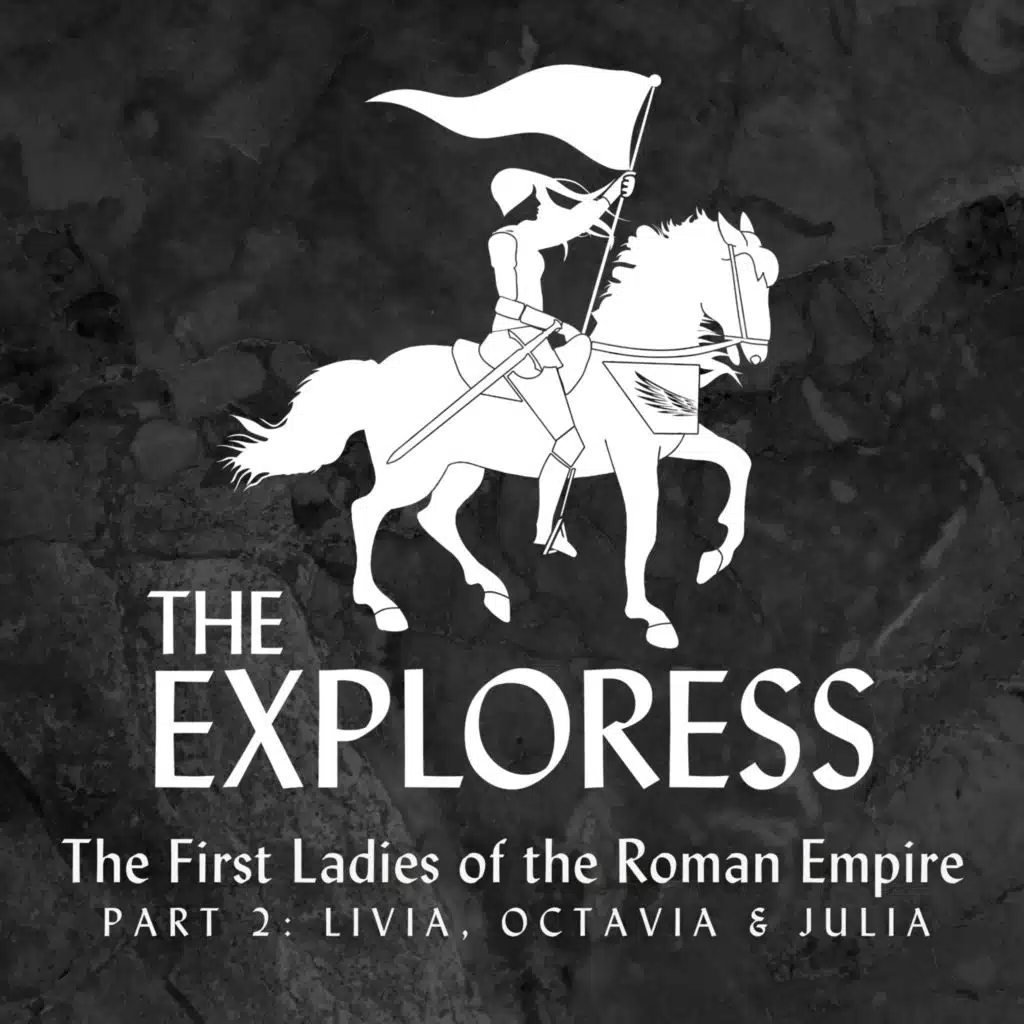 episode-header-image