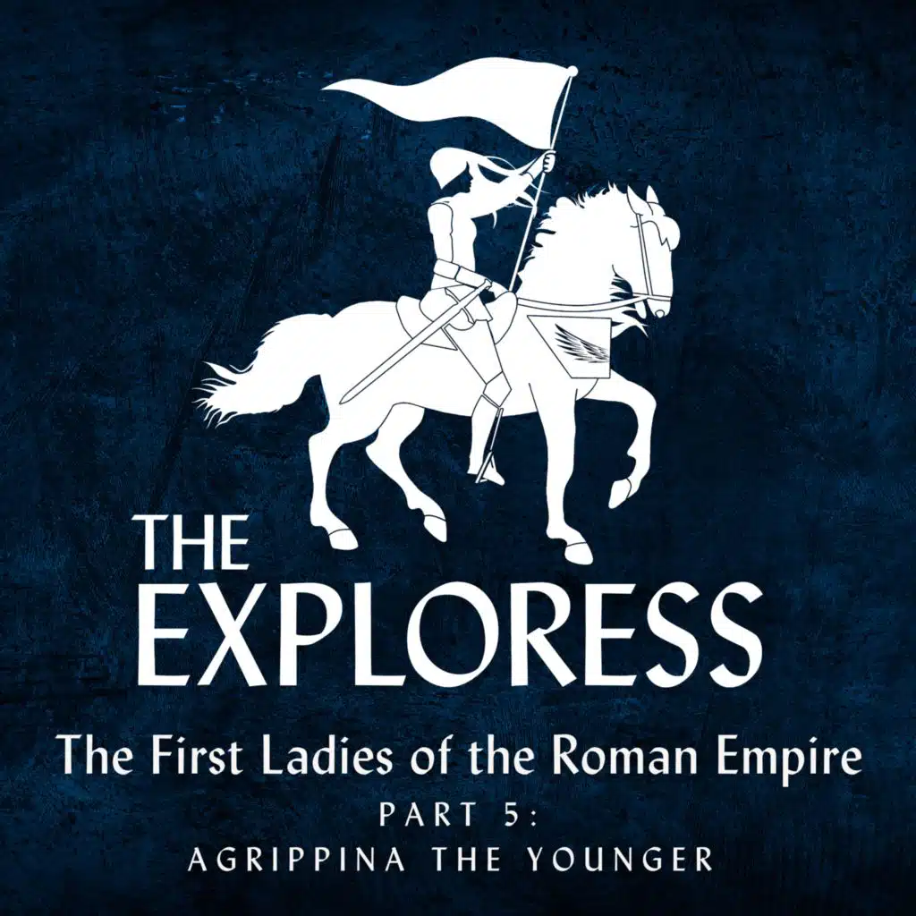 episode-header-image