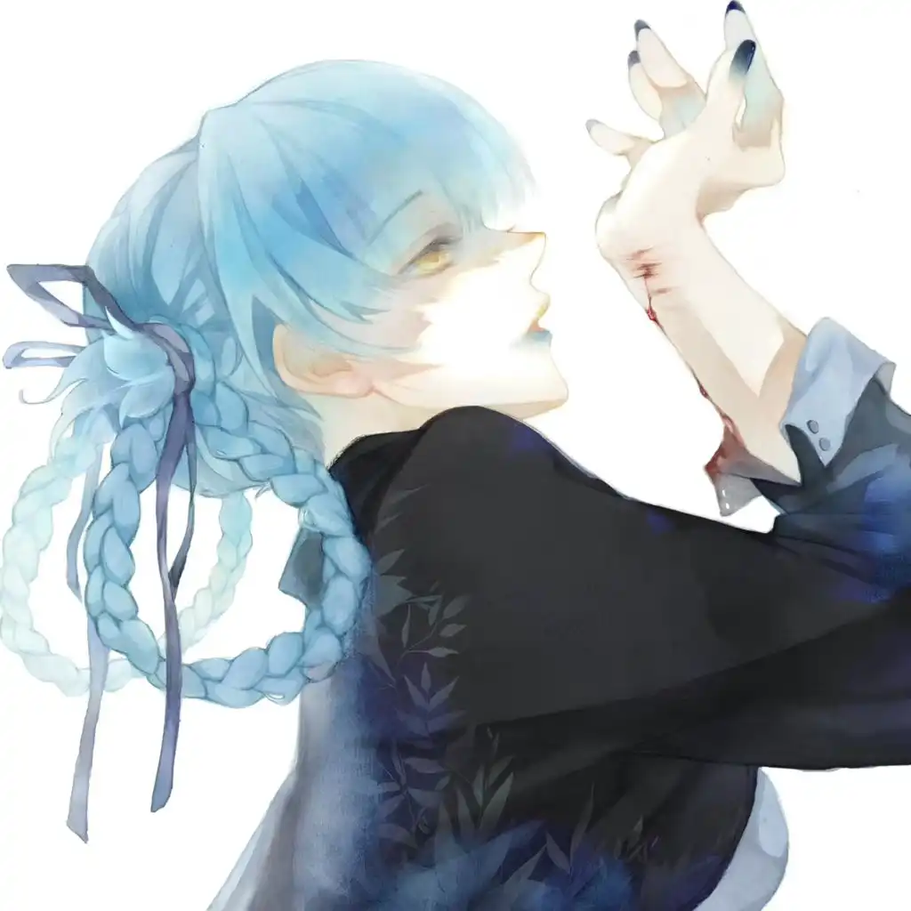 header-image