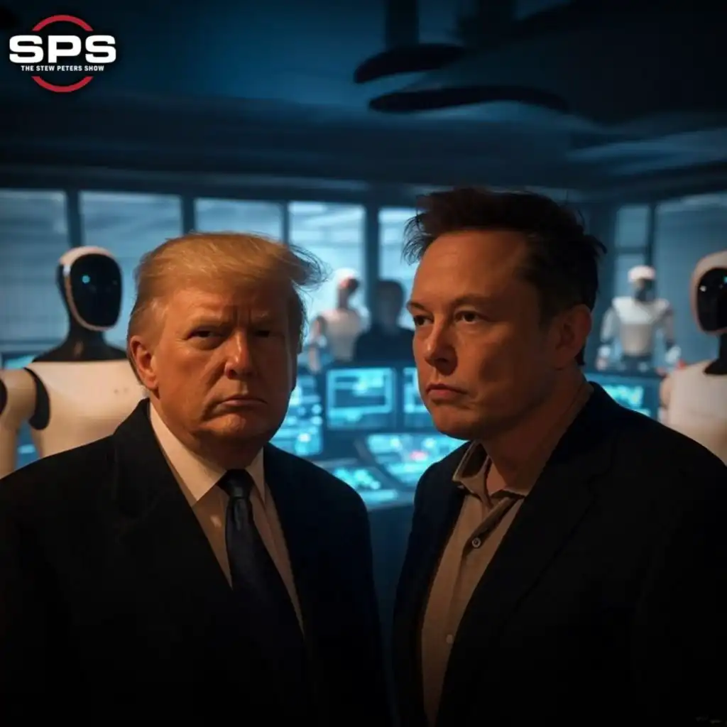 episode-header-image