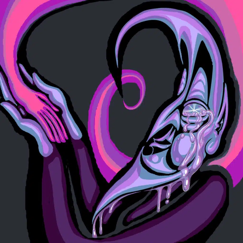 artist-header-image