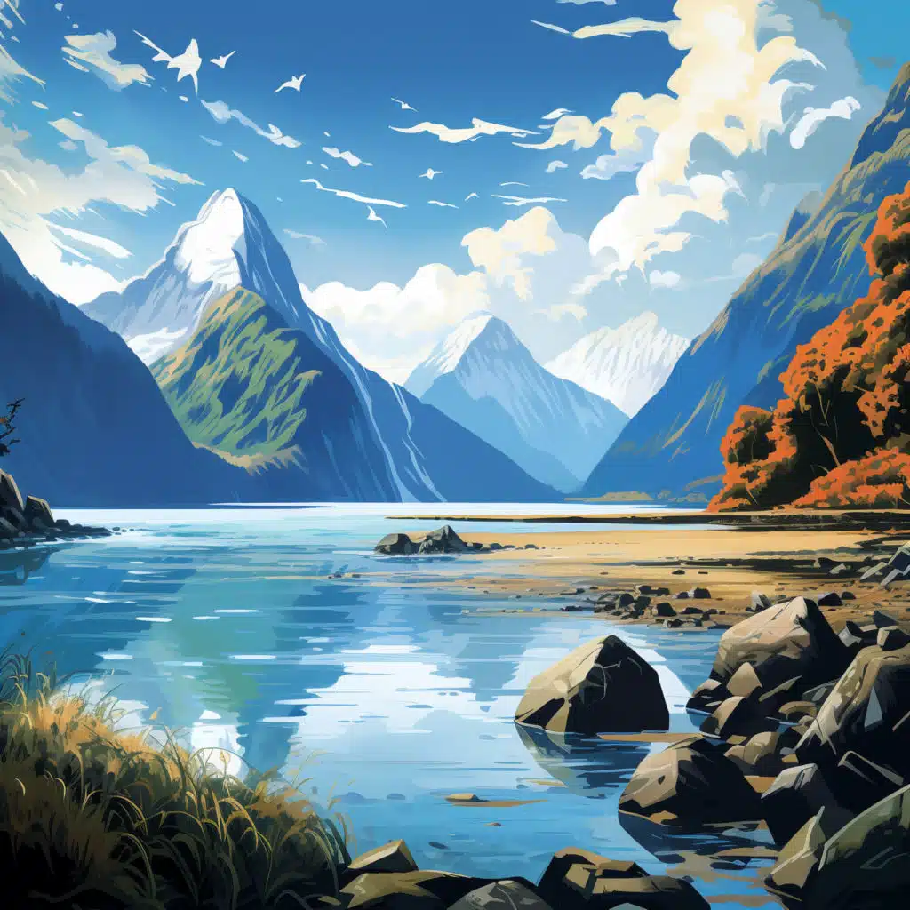 header-image