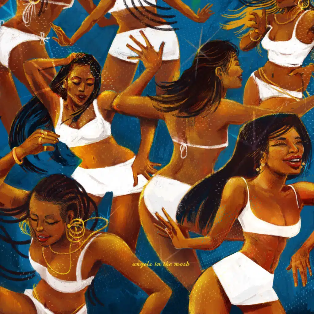 artist-header-image