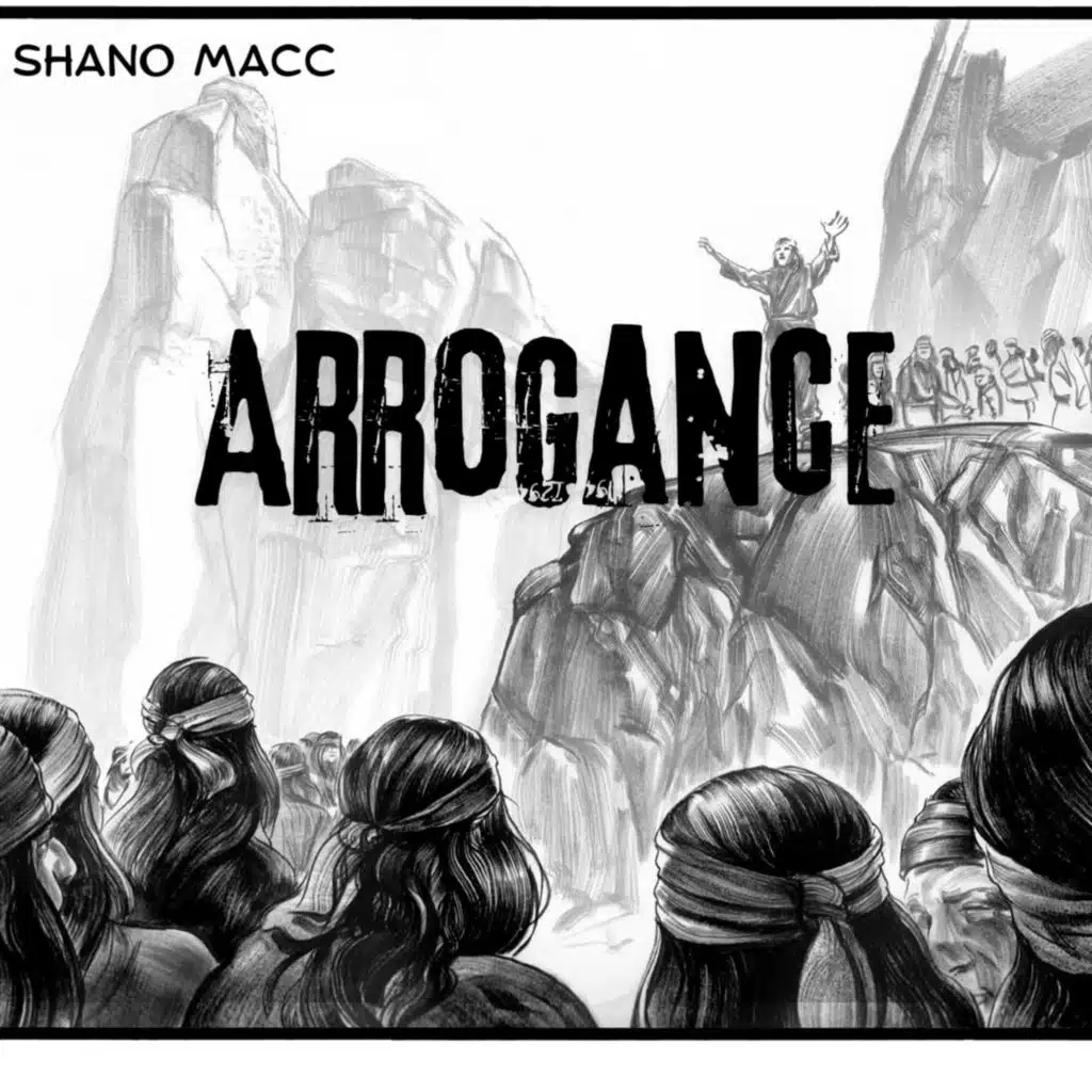 artist-header-image