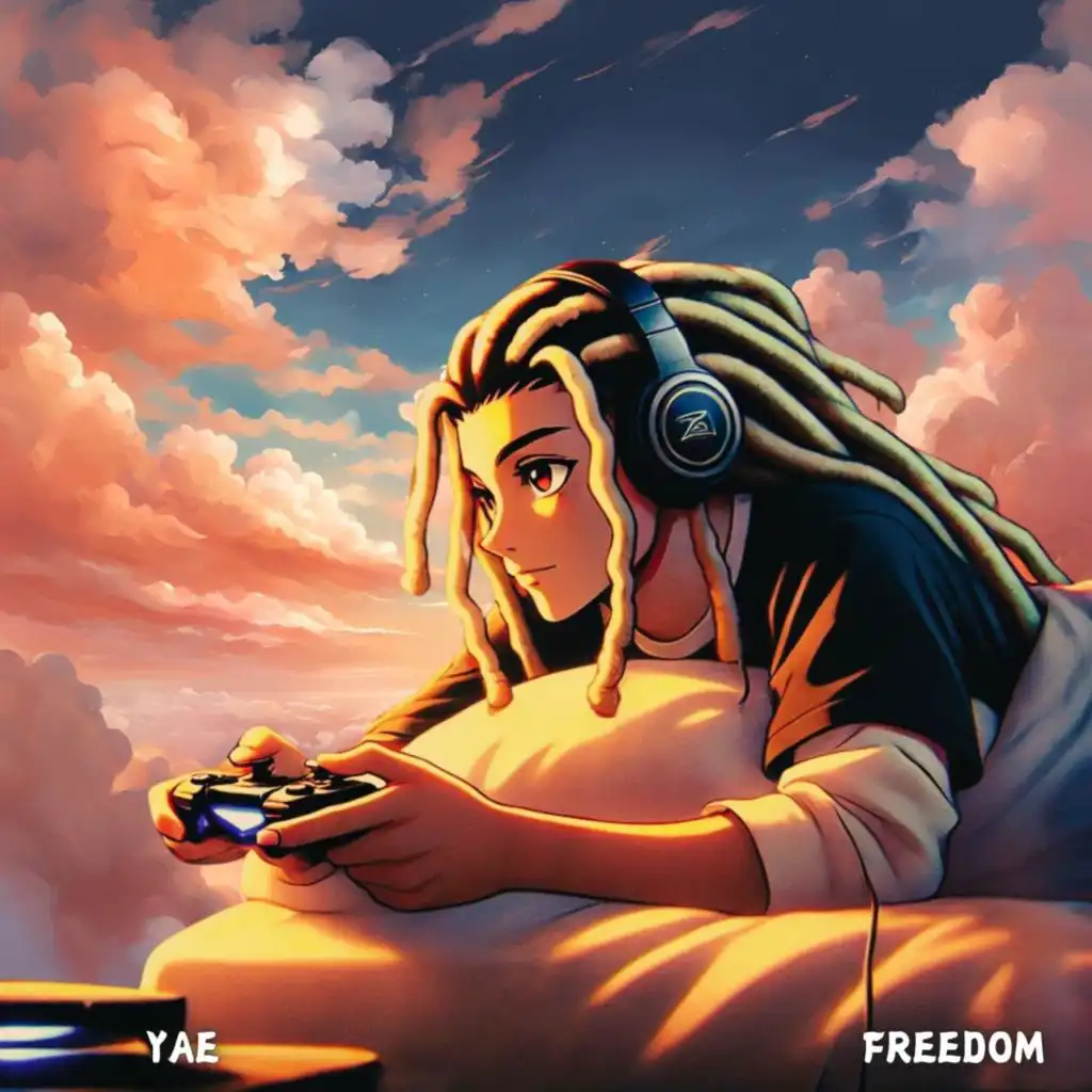 artist-header-image