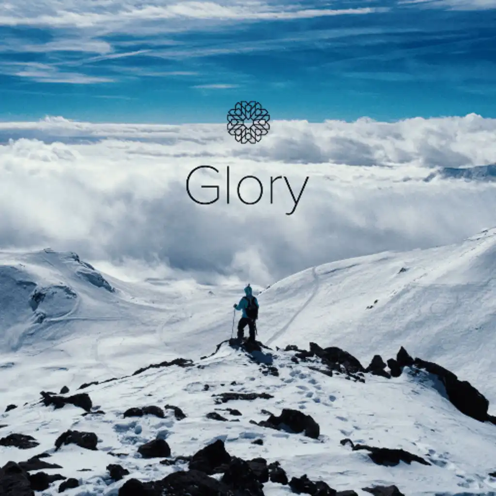 episode-header-image