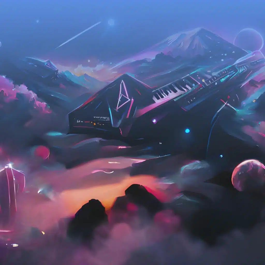 artist-header-image