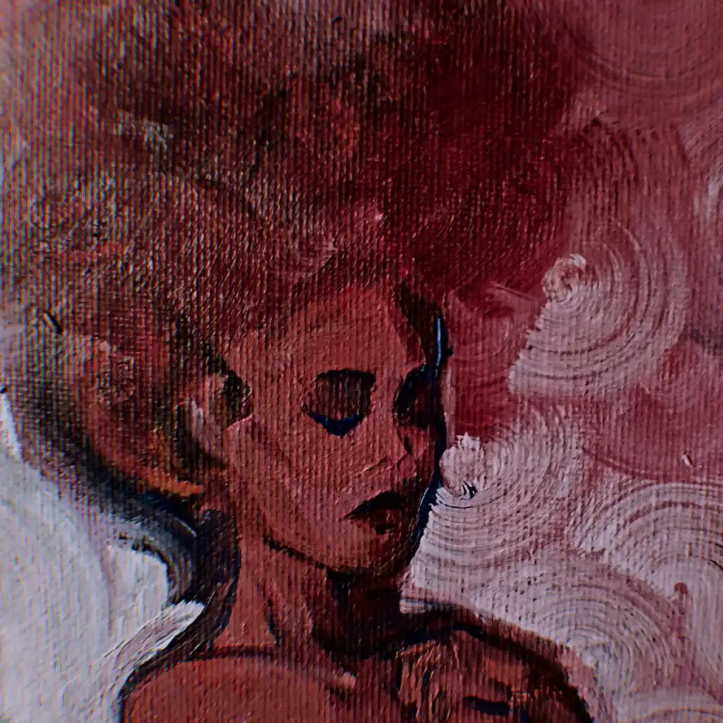 artist-header-image