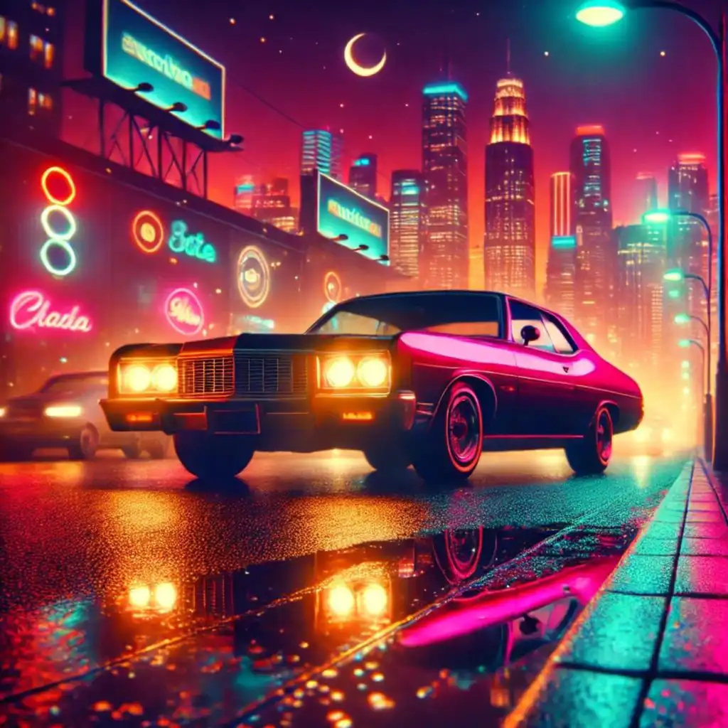 header-image