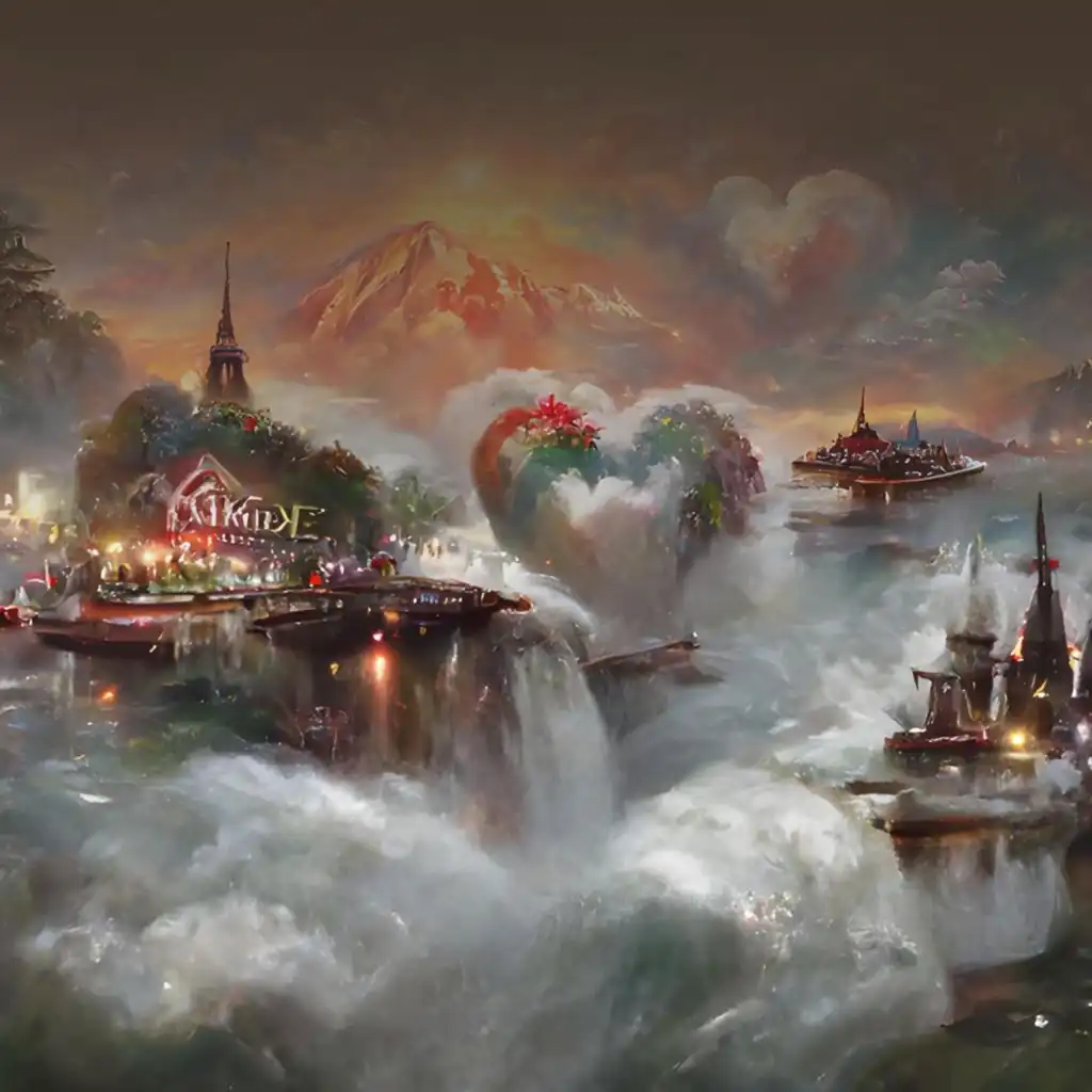 header-image