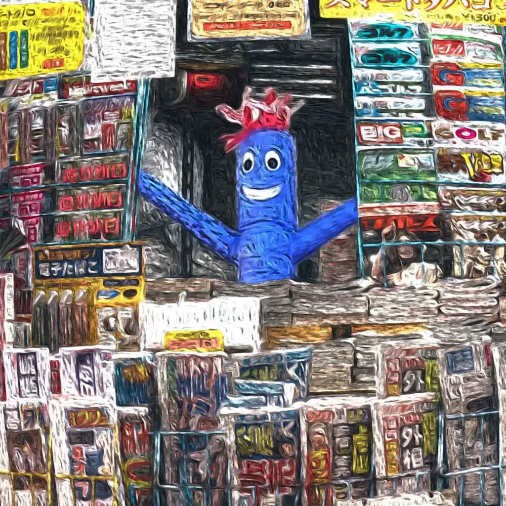 artist-header-image