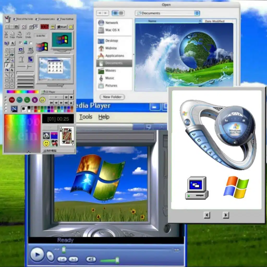 artist-header-image