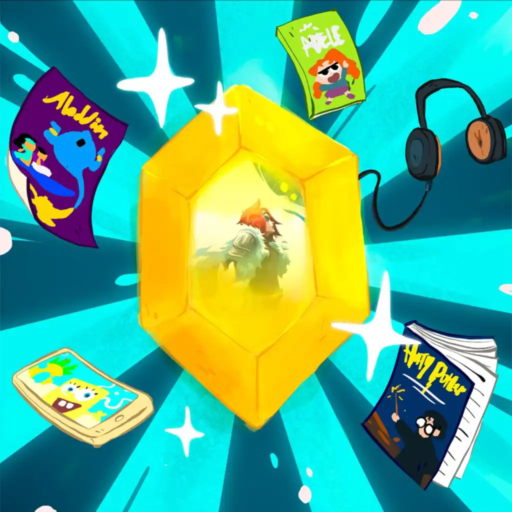 episode-header-image