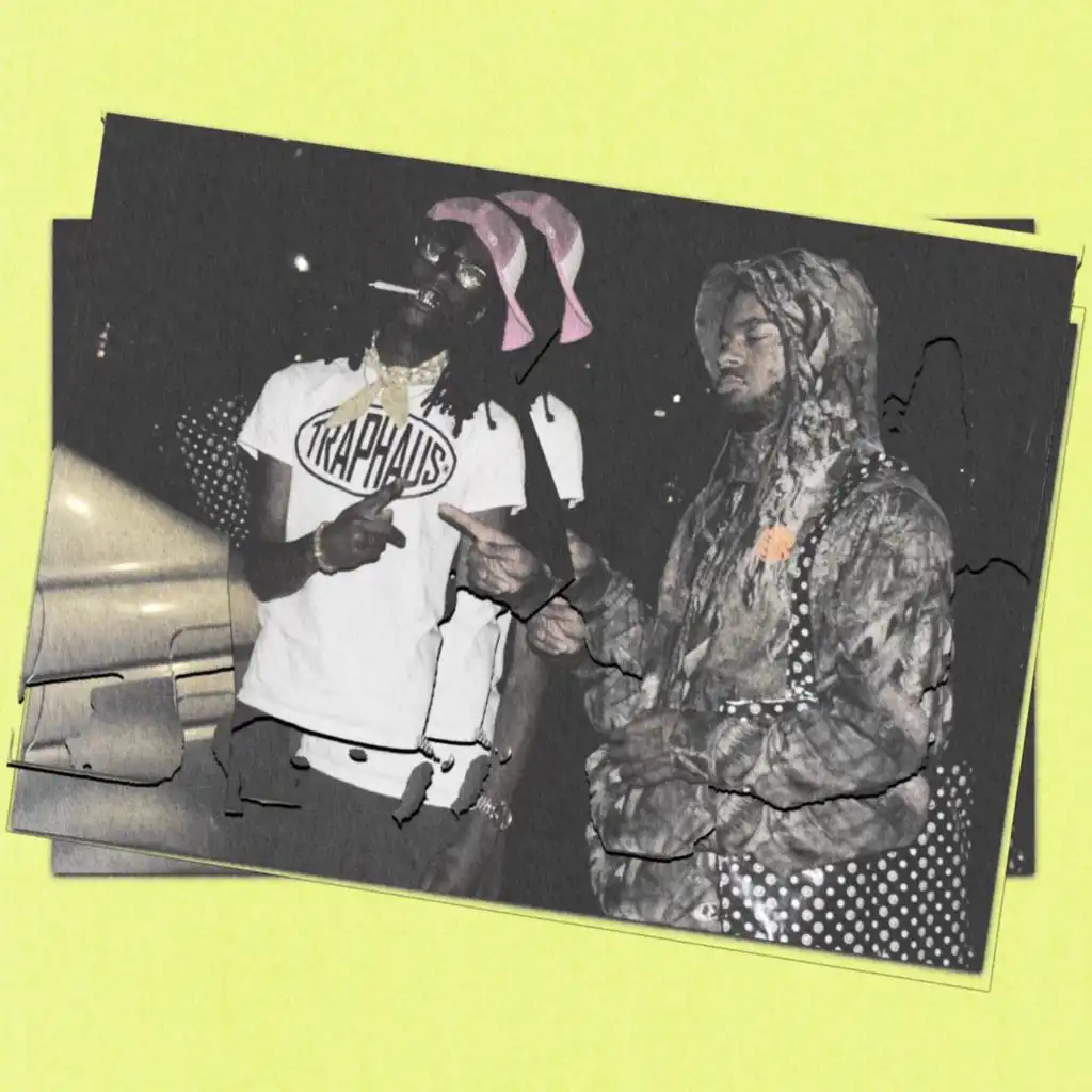 header-image