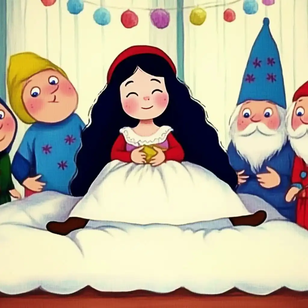 episode-header-image