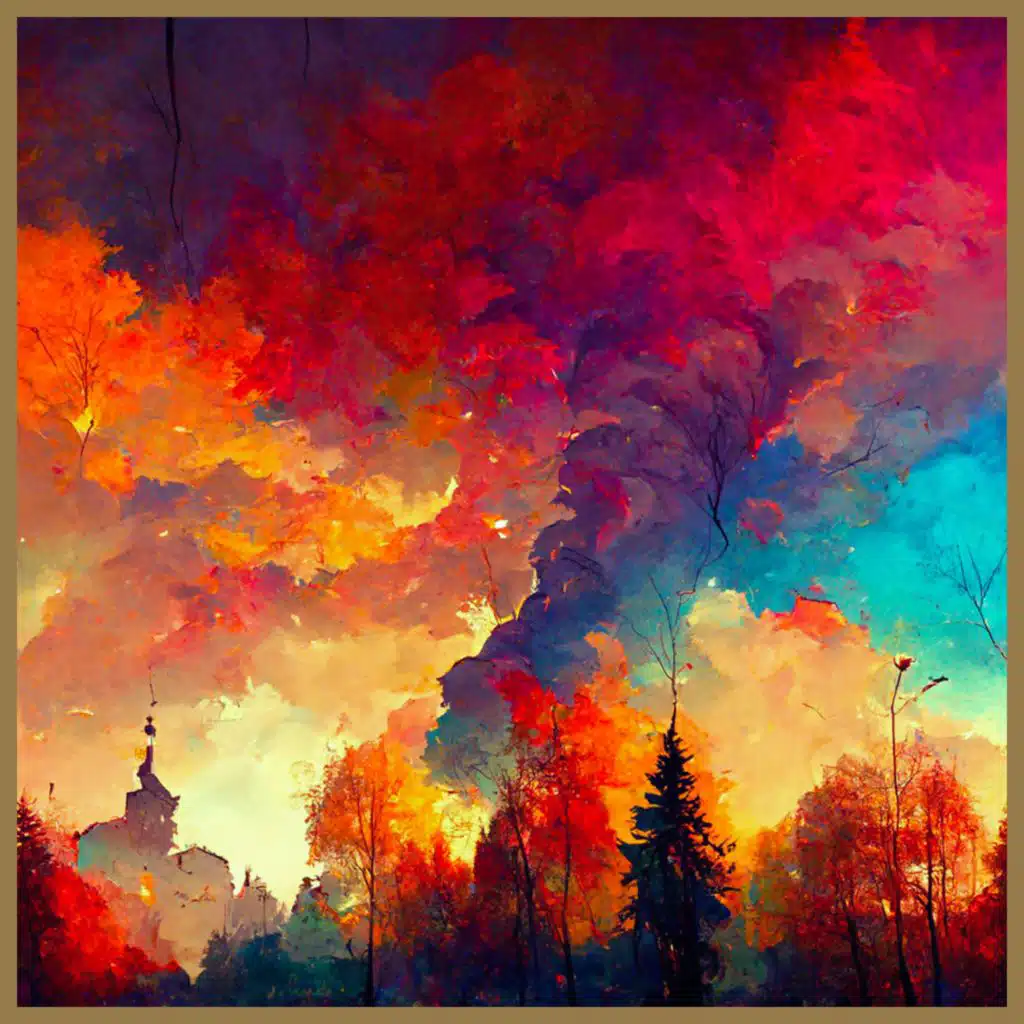 header-image