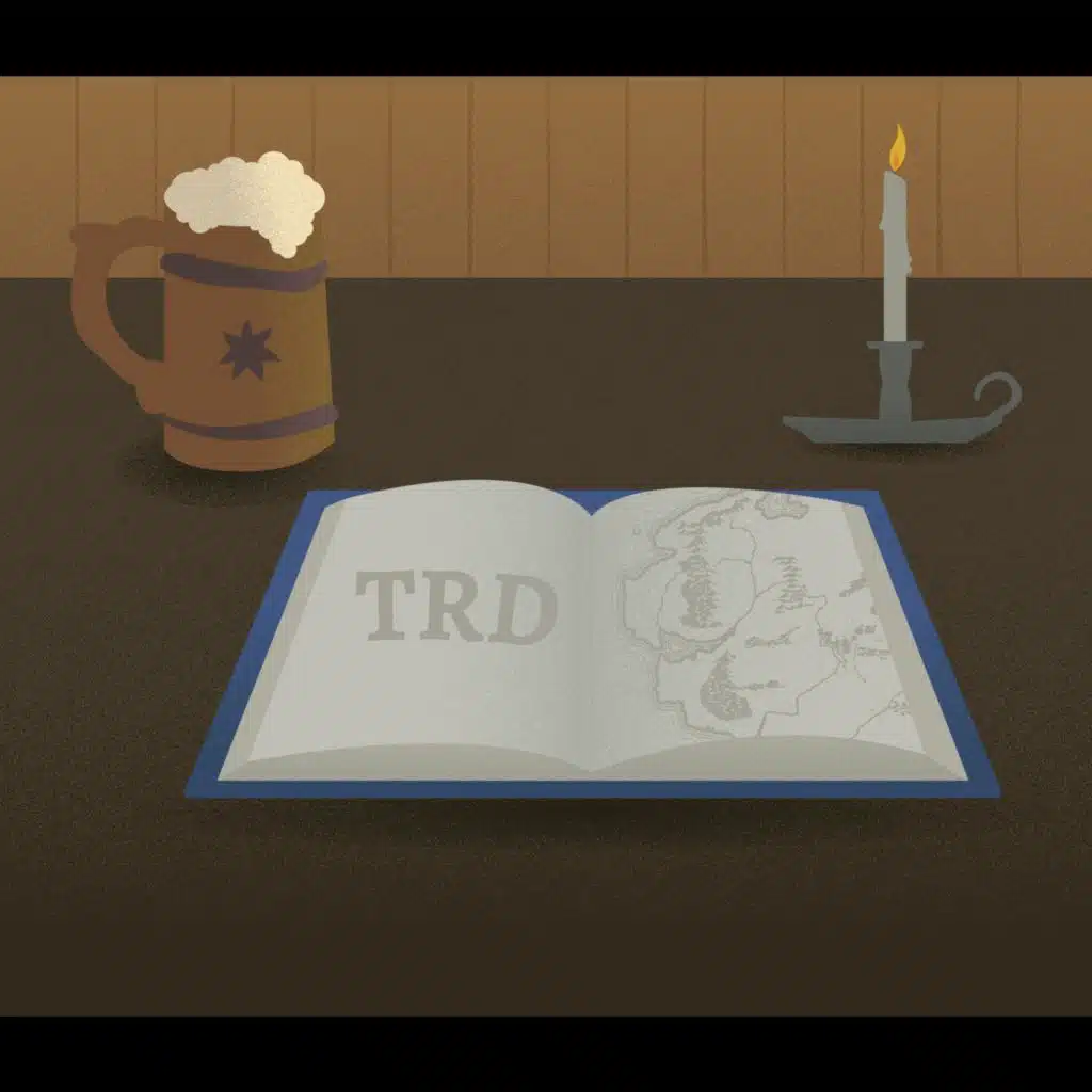 episode-header-image