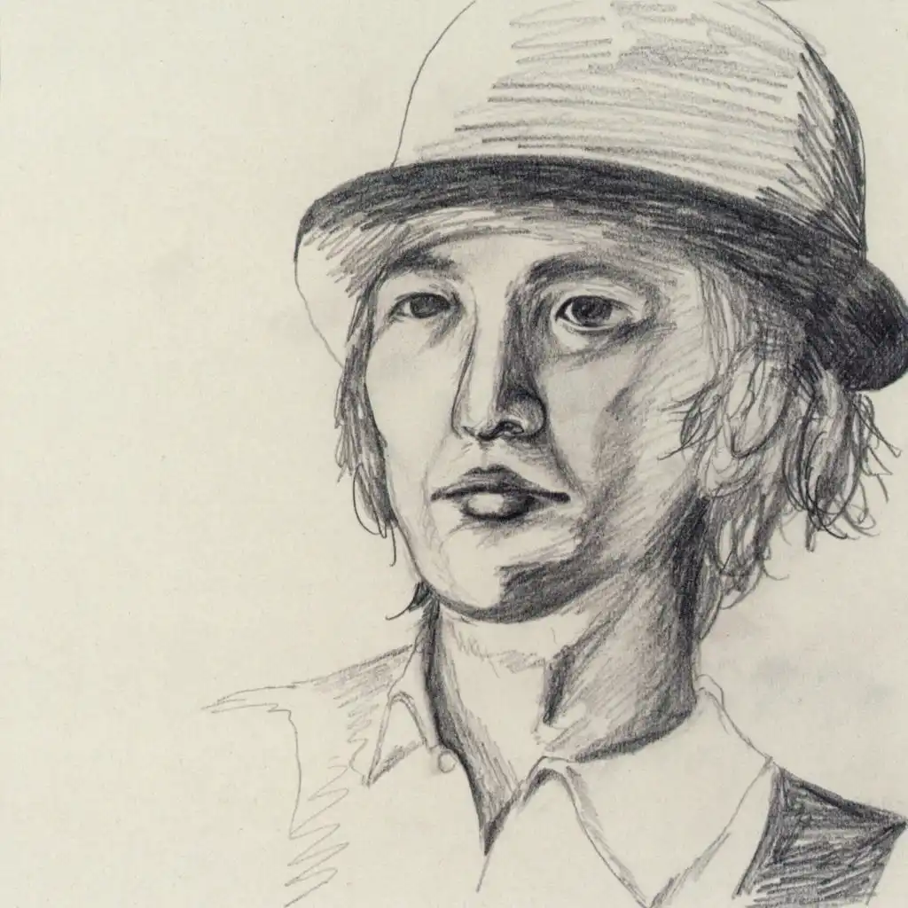 artist-header-image
