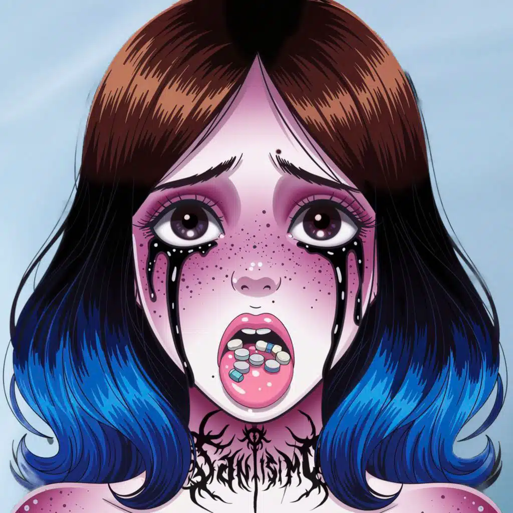 artist-header-image