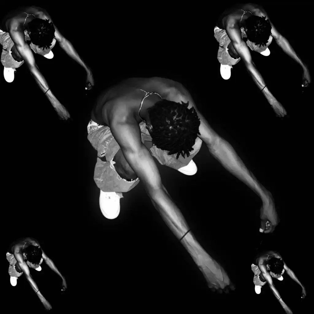 artist-header-image