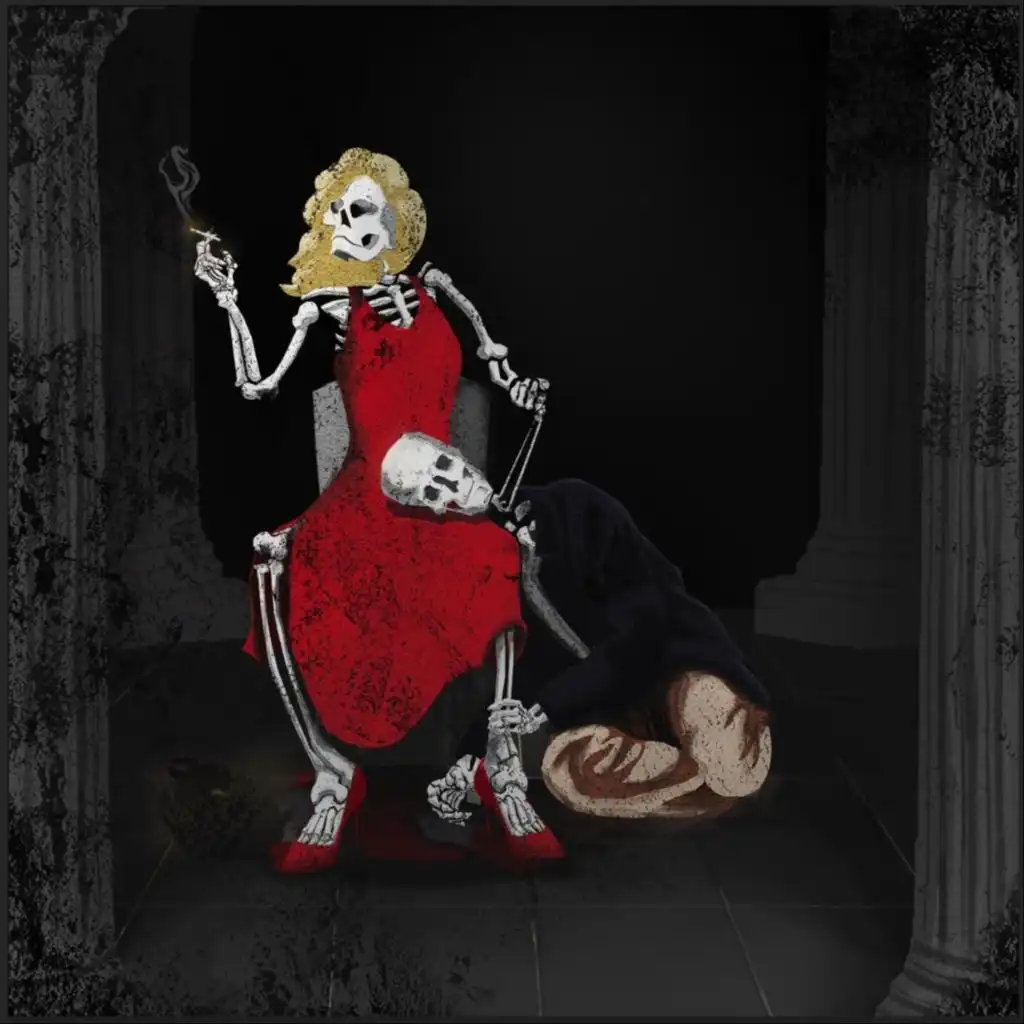 artist-header-image