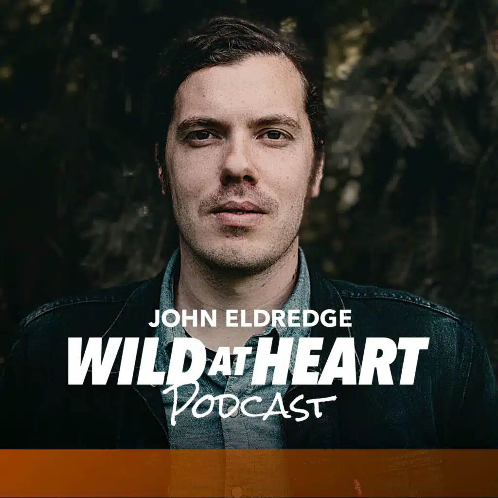 episode-header-image