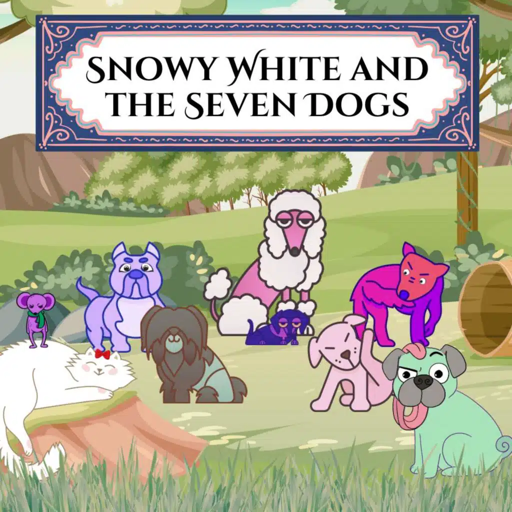 episode-header-image