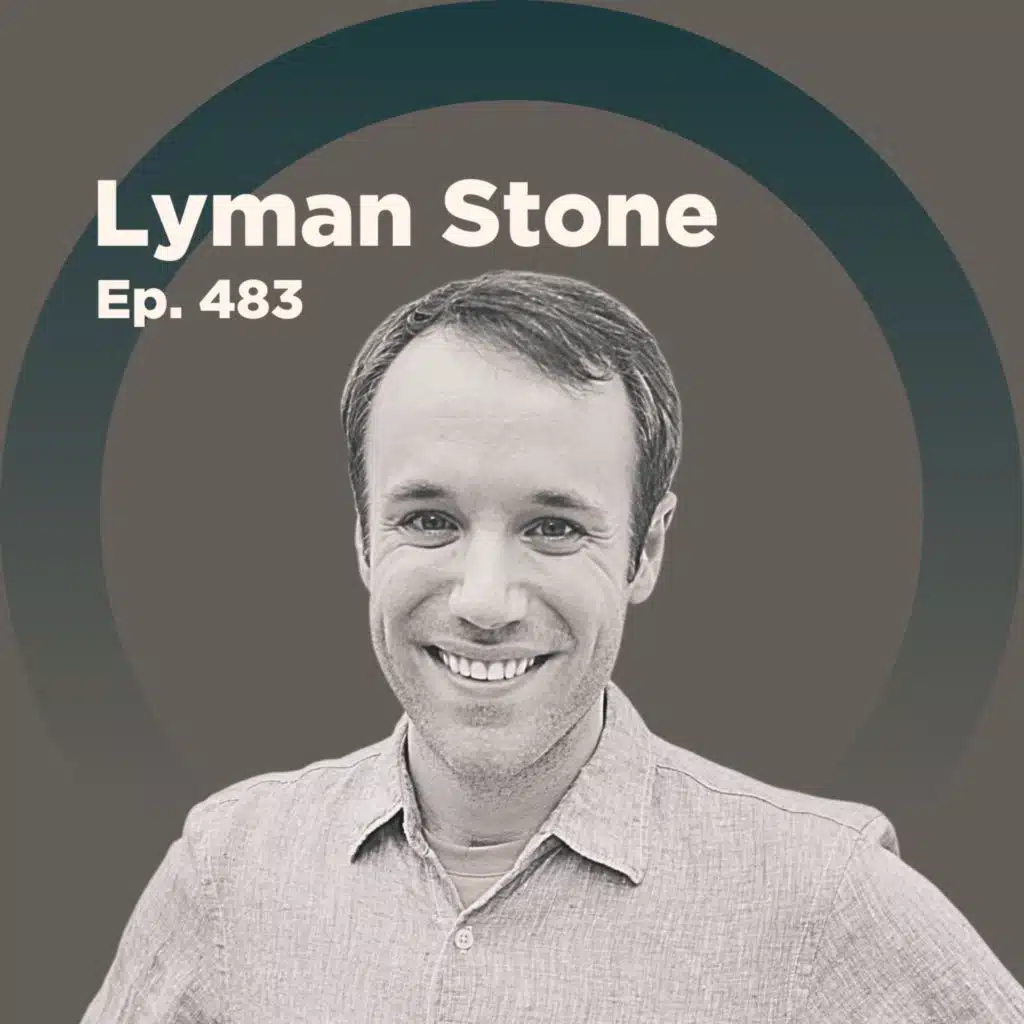 episode-header-image